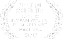 kyoTo trans_edited.png